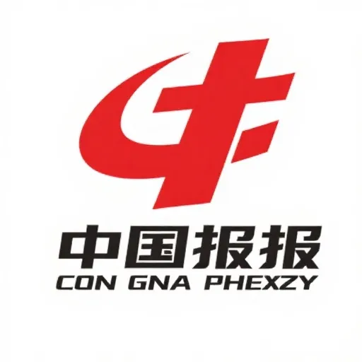 中国体育报